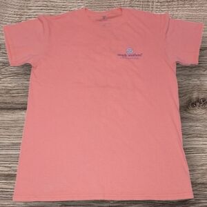 WOMEN'S SIMPLY SOUTHERN SHIRT
